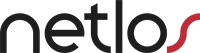 Netlos